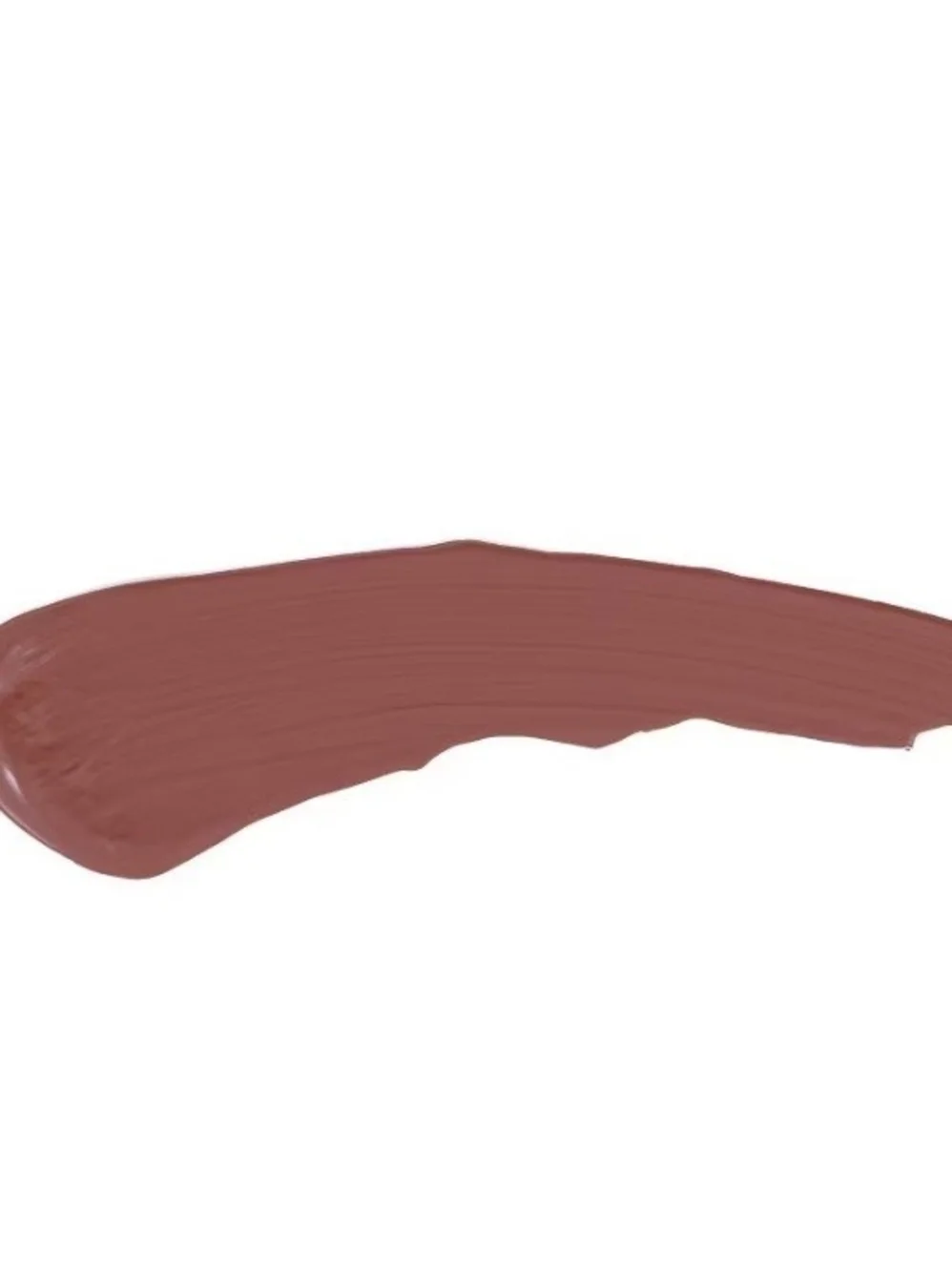 Anastasia Beverly Hills Liquid Lipstick - Hudson
